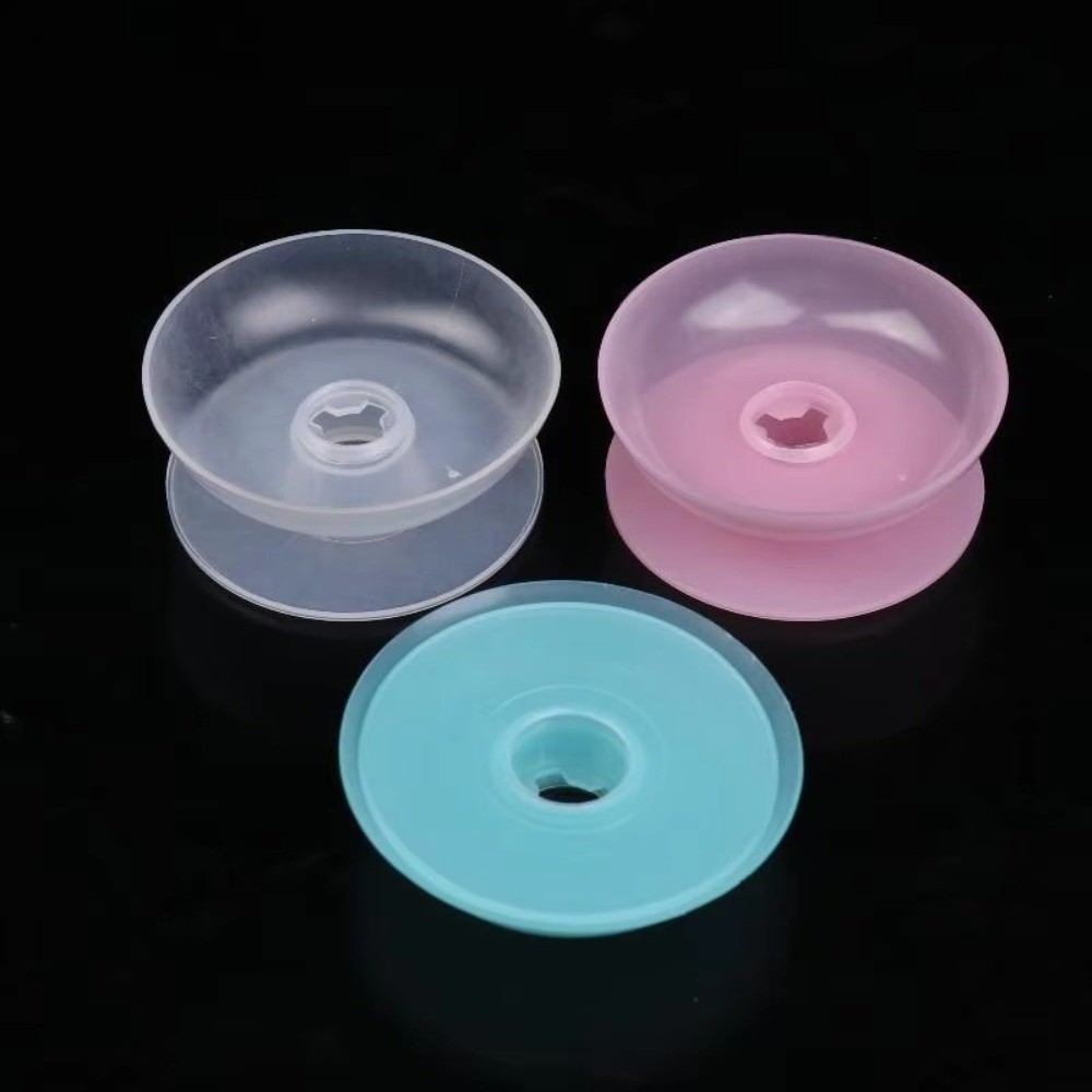 Thread Bobbins Empty - Empty Spools Empty Bobbin Spools Bobbin