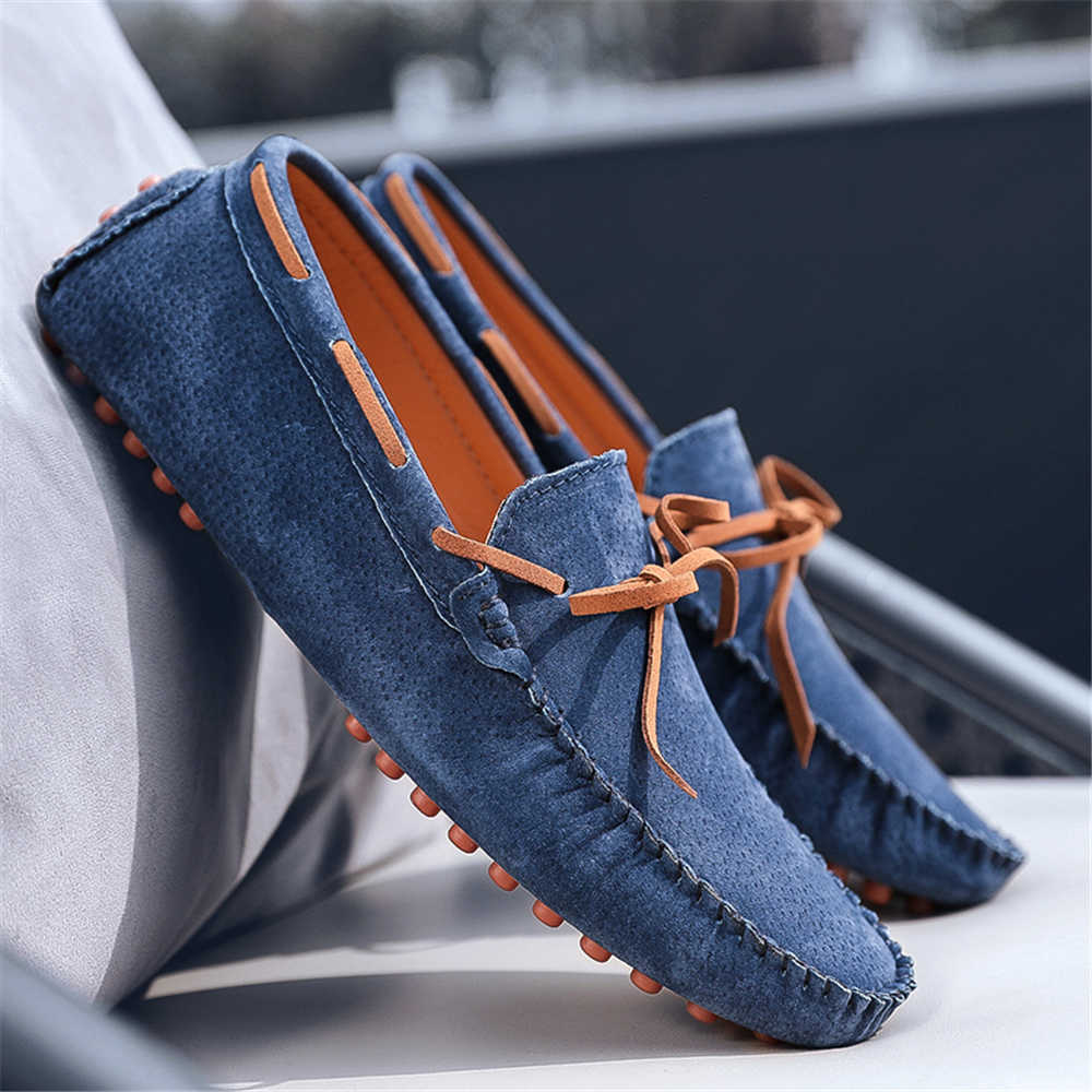 Sewing Industry - Number 39 42-43 Sliver Boots Woven