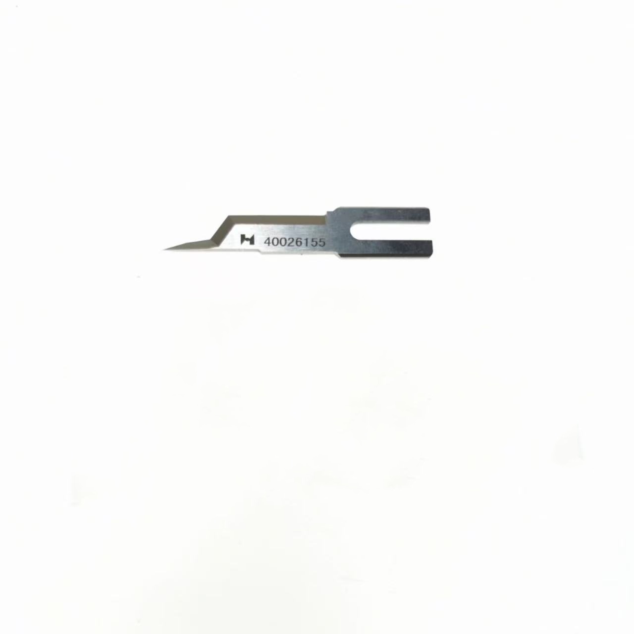 Sewing Recycling - Industrial Sewing Machine Accessories Strong Recycling