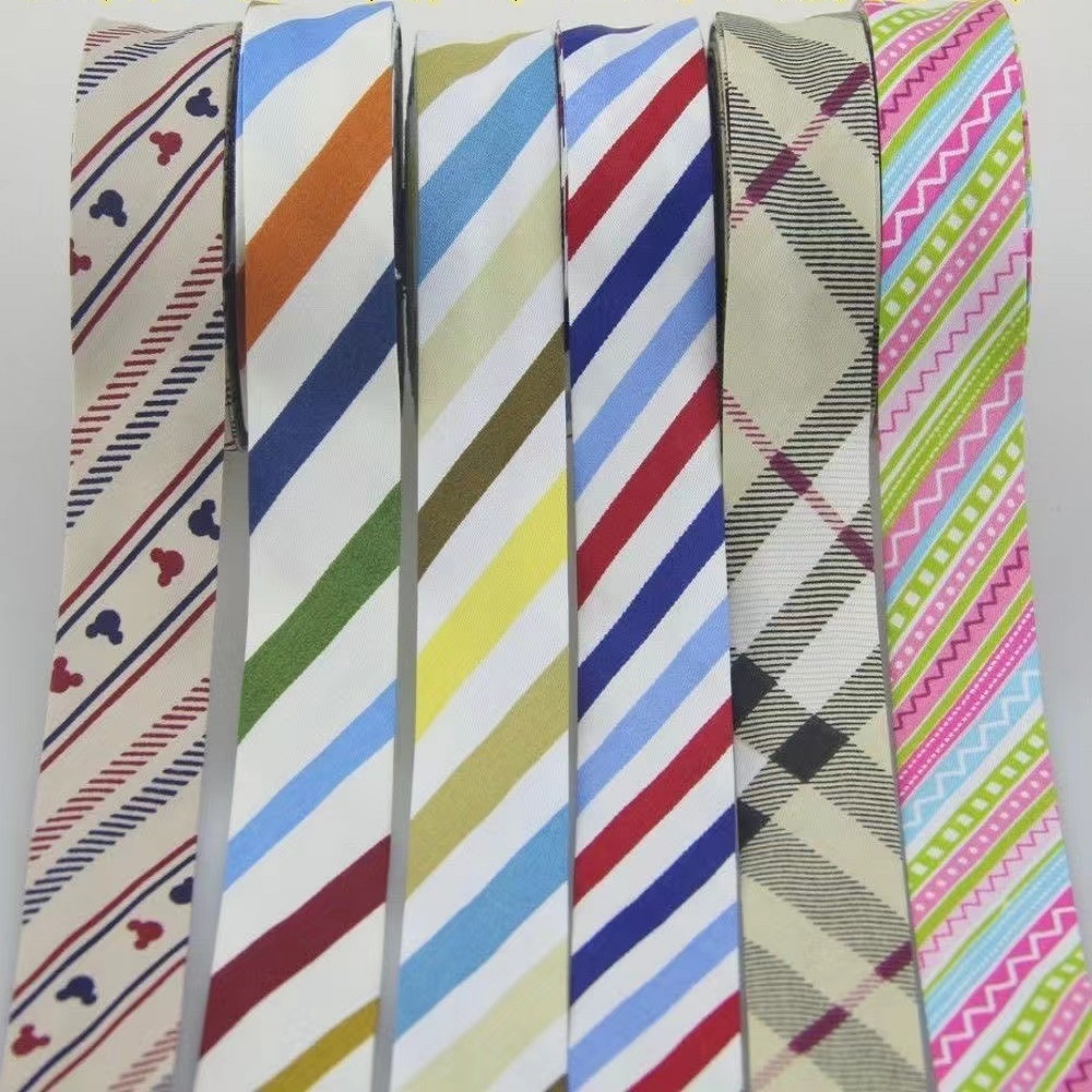 25mm Cotton Single Folded Bias - Binding Tape Bias review and price