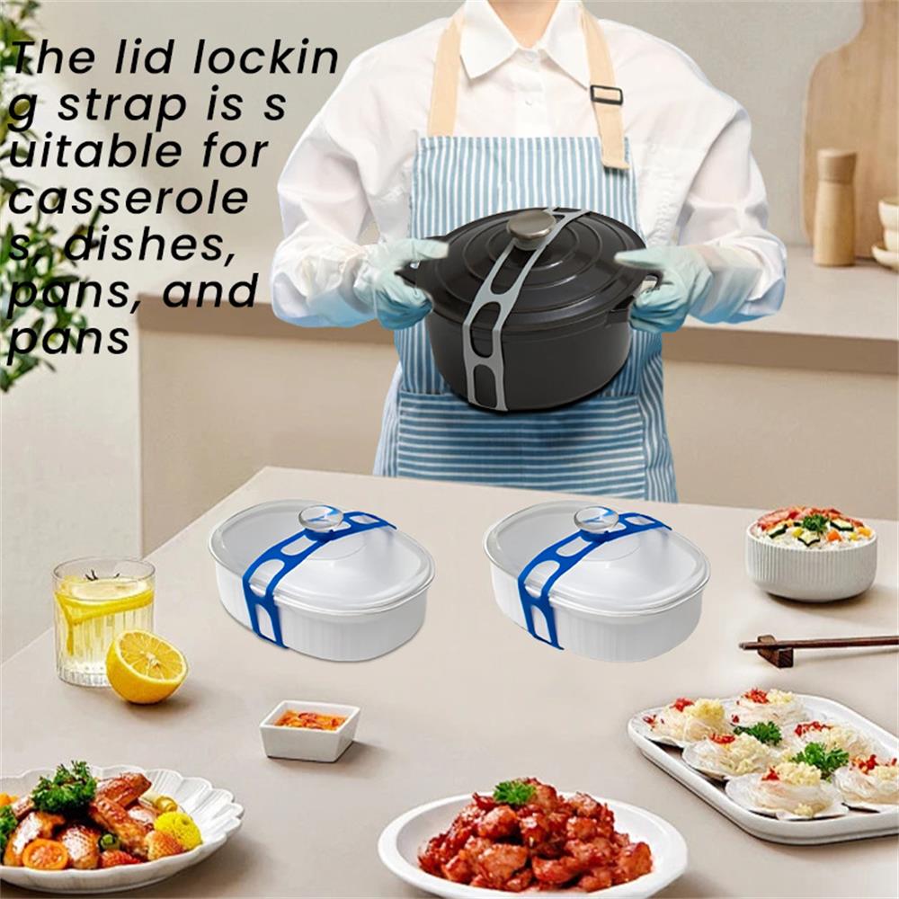 Silicone Adjustable Fixing Str - Elastic Waistband Roll review and price