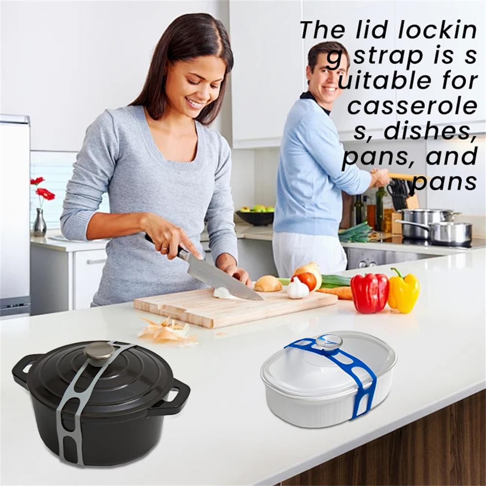 Silicone Adjustable Fixing Str - Elastic Waistband Roll review and price