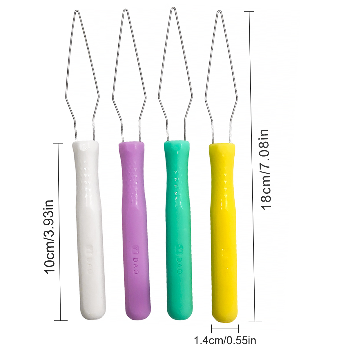 Quick Button Insertion Tool fo - Textile Sewing Kit review and price
