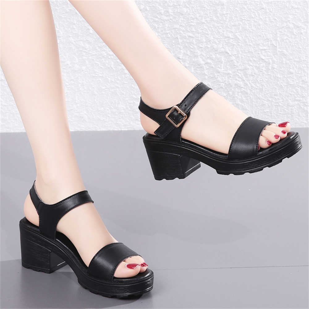 Natural Cowhide 34-40 Lace-up  - Sewing Industry review and price