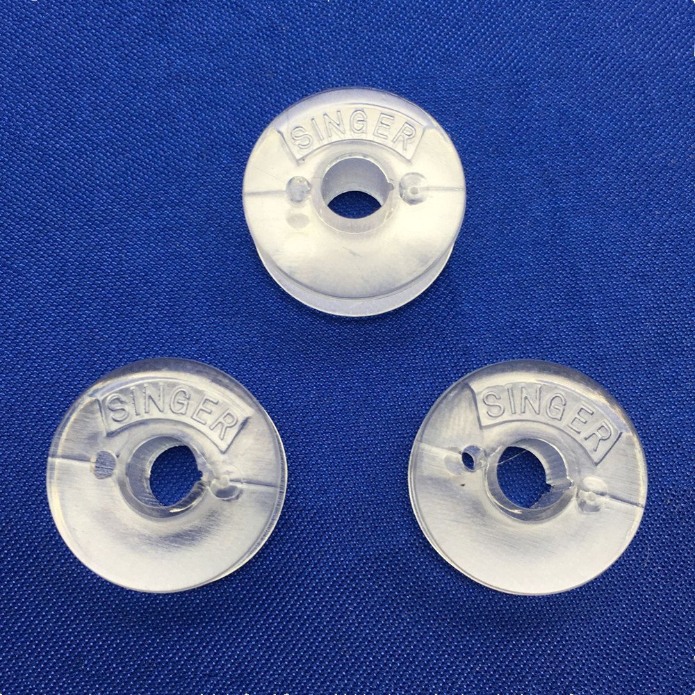 10 pcs #172336 Class 66 Plasti - Sewing Machine Yarn review and price