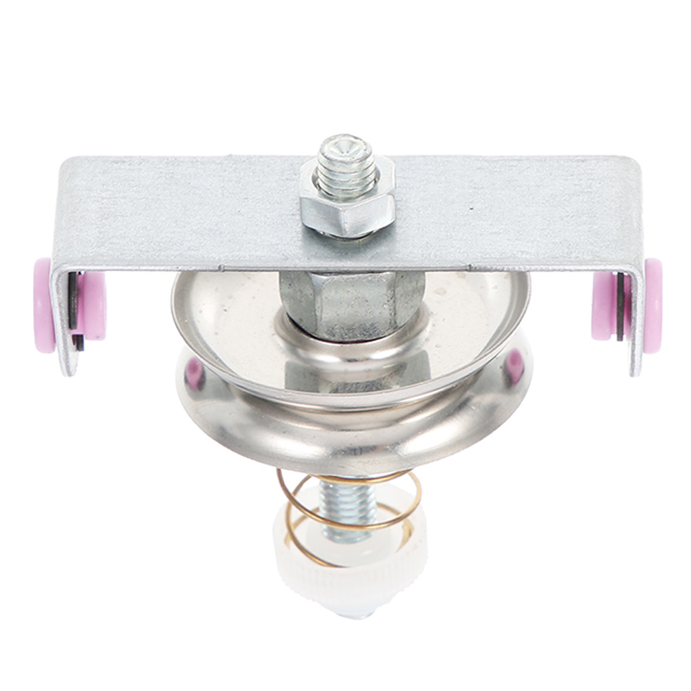 Thread Tension Adjusters Tensi - Textile Sewing Kit review and price