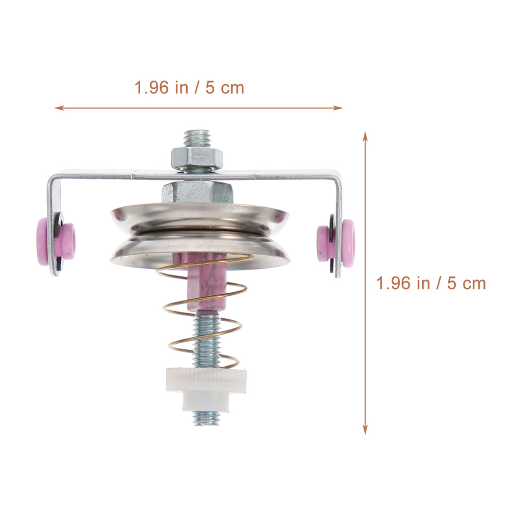 Thread Tension Adjusters Tensi - Textile Sewing Kit review and price