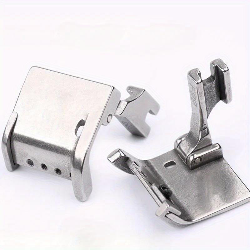 1pc T9 F99 Adjustable Multifun - Sewing Hemming review and price