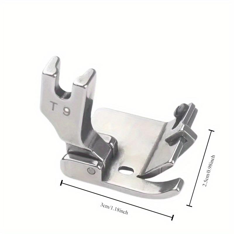1pc T9 F99 Adjustable Multifun - Sewing Hemming review and price