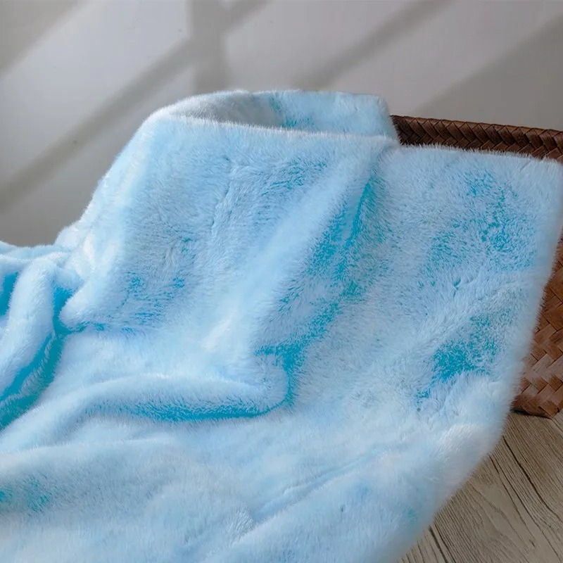 Imitation Teddy Bear Tie Dye M - Sewing Tie Dye review and price