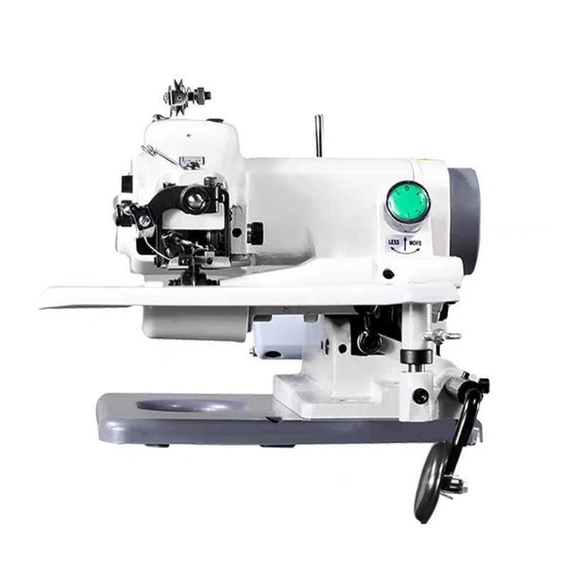 Blind Sewing Machine Tabletop  - Sewing Hemming review and price