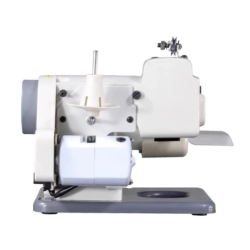 Blind Sewing Machine Tabletop  - Sewing Hemming review and price