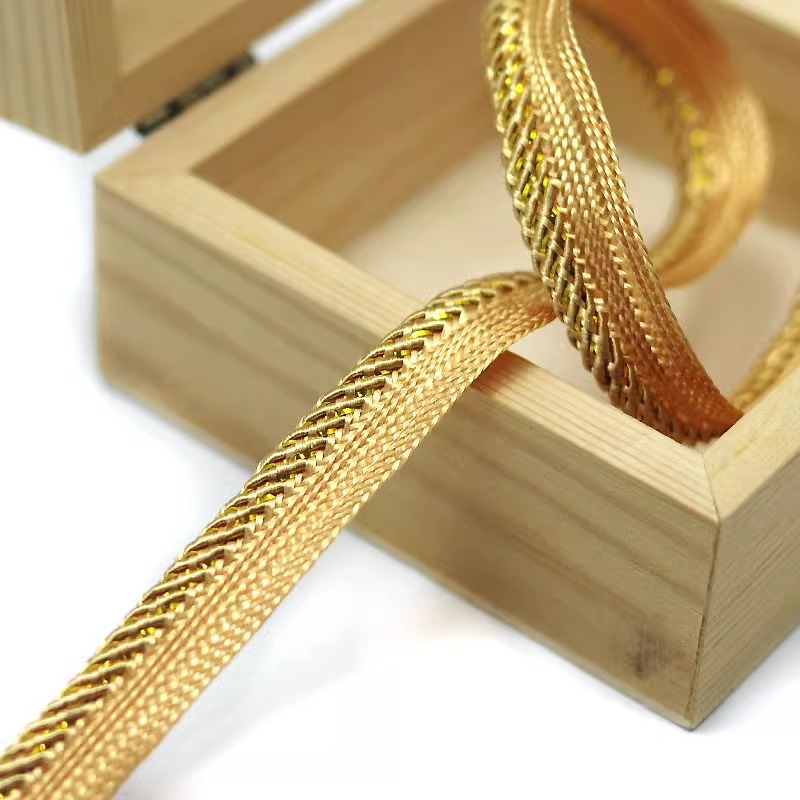 Polyester Bias Piping Binding  - Binding Tape Bias review and price