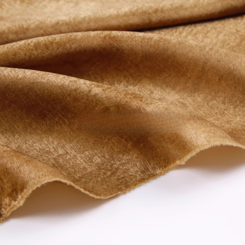 Bronze Gold Irregular Splatter - Sewing Tie Dye review and price