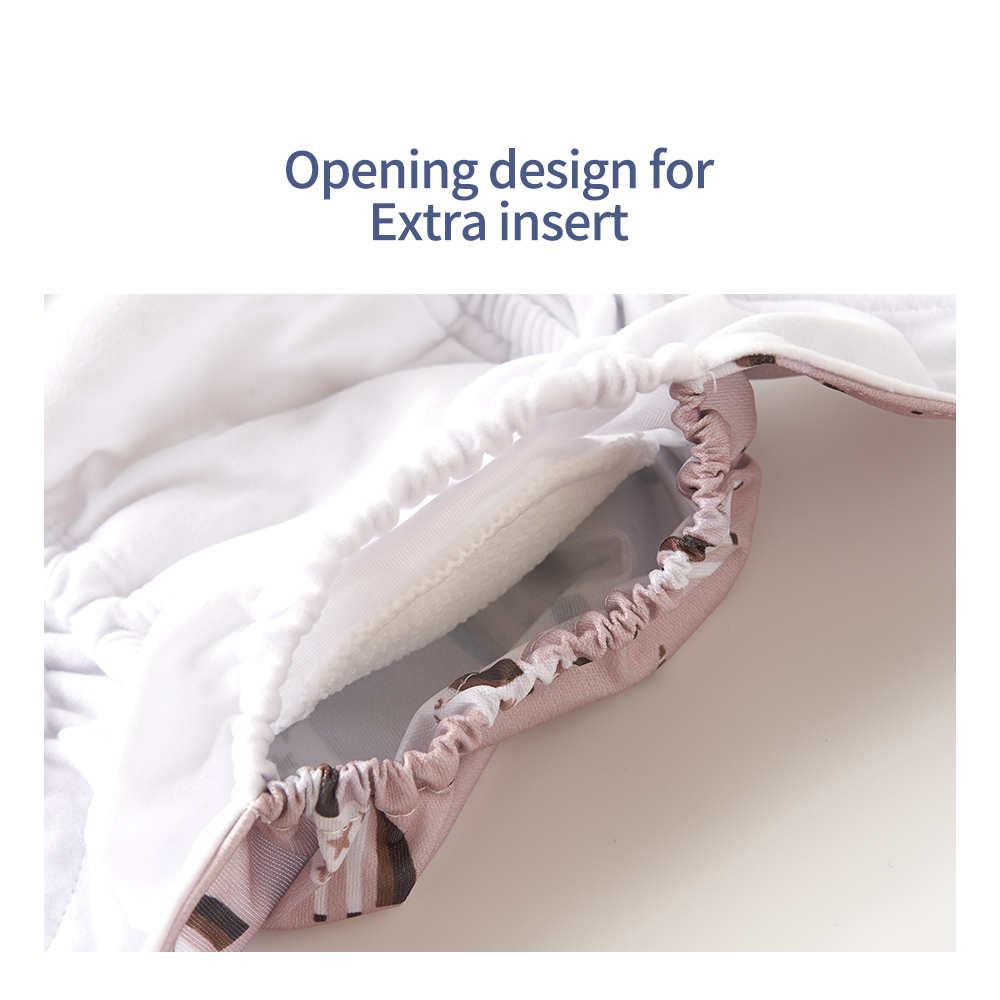 2PCS Waterproof Newborn Baby C - Sewing Recycling review and price