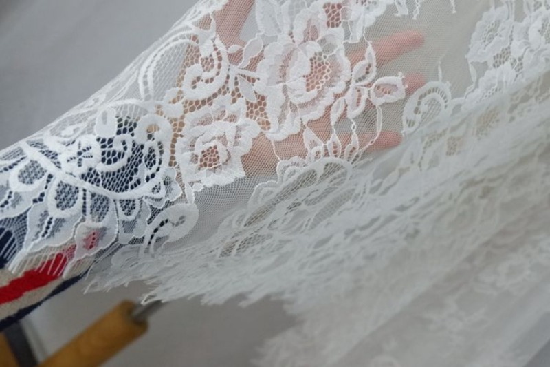 150CM Wide Heavy Duty Yarn Pre - Textile Sewing Kit review and price