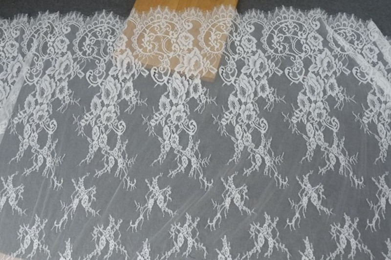 150CM Wide Heavy Duty Yarn Pre - Textile Sewing Kit review and price