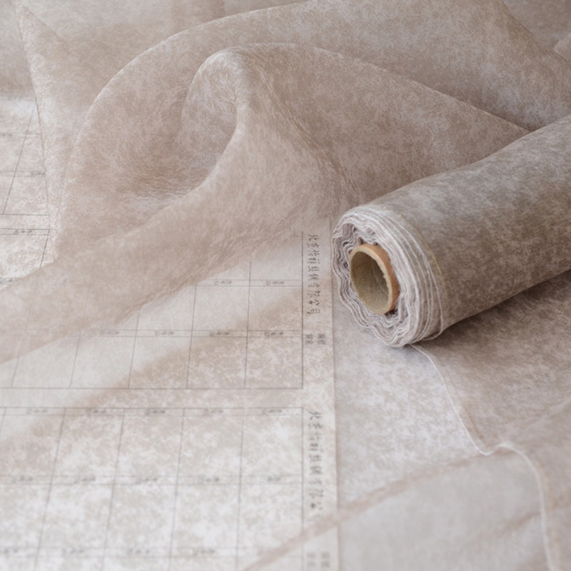 Tie-dye Silk Organza Fabric fo - Sewing Tie Dye review and price