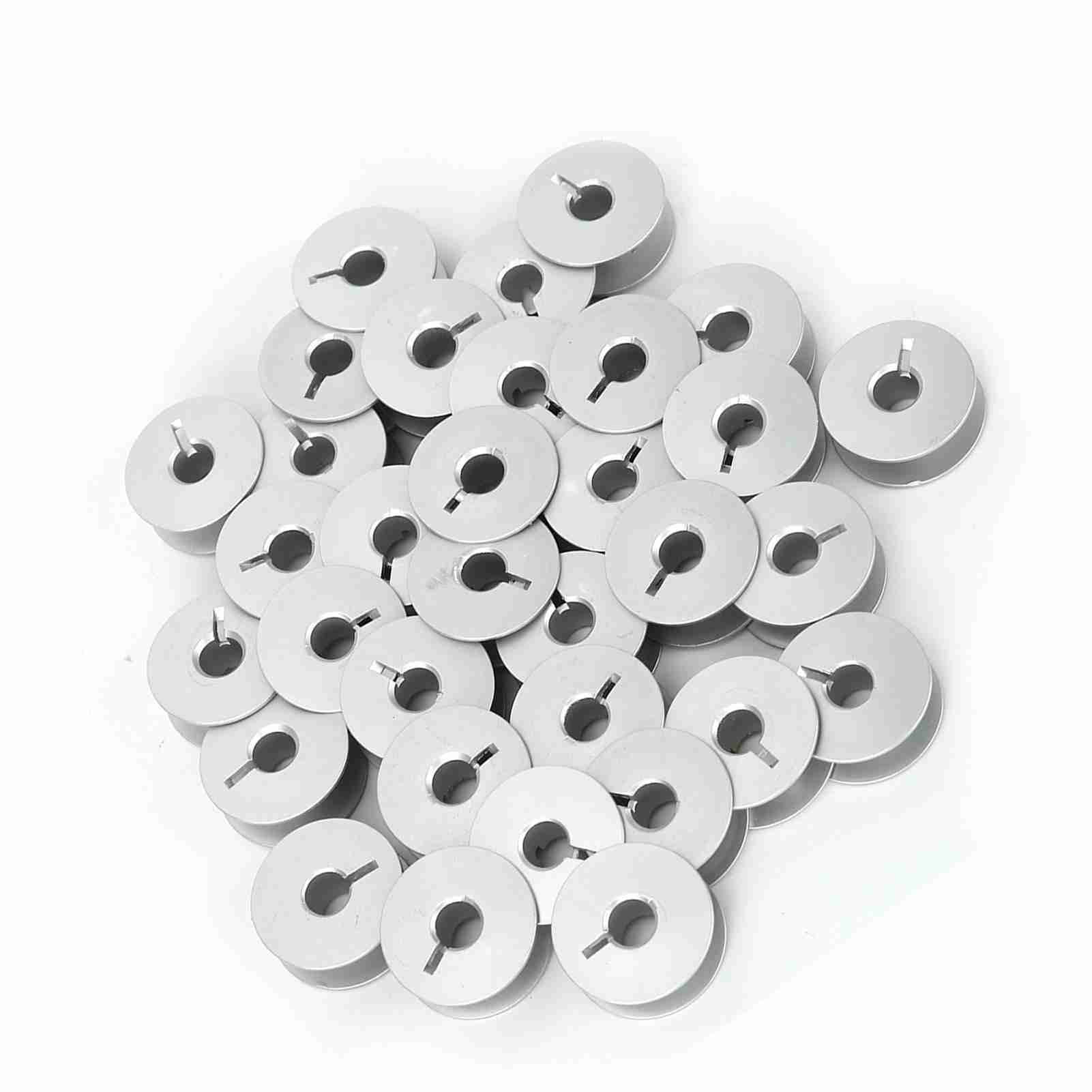 100pcs Sewing Machine Bobbin T - Sewing Machine Yarn review and price