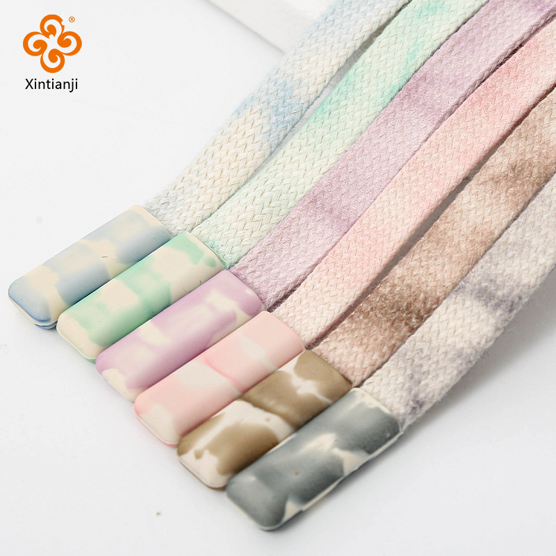 1cm wide Flat Braided Rope Twi - Sewing Tie Dye review and price