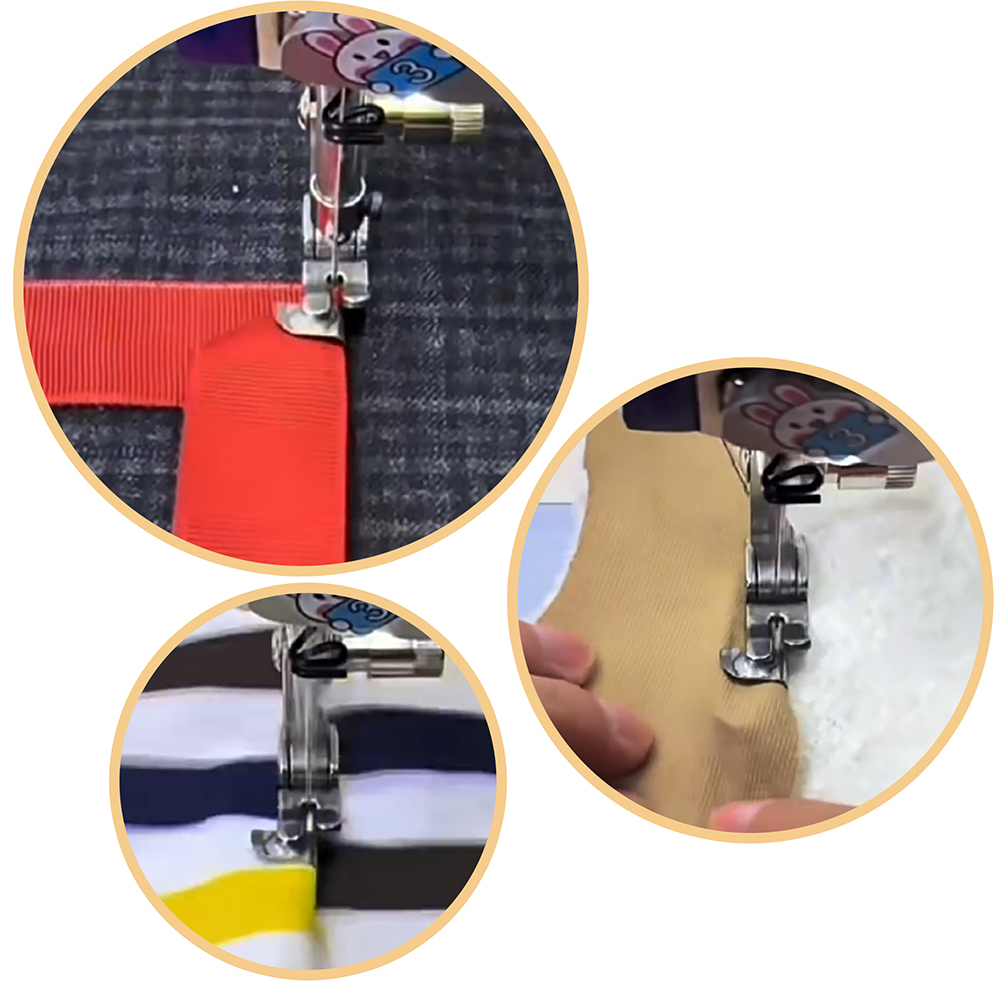 1 Pcs Adjustable 1-3mm P351 Fo - Sewing Hemming review and price
