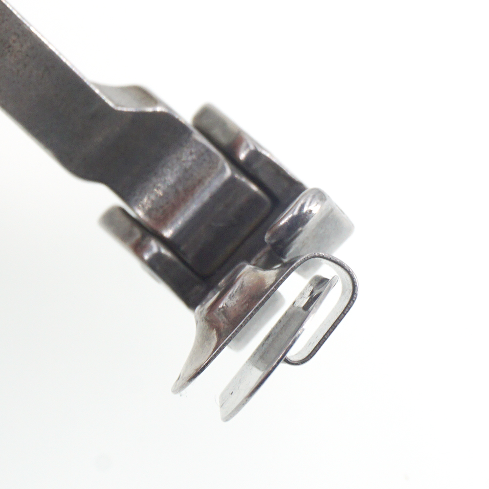 1 Pcs Adjustable 1-3mm P351 Fo - Sewing Hemming review and price