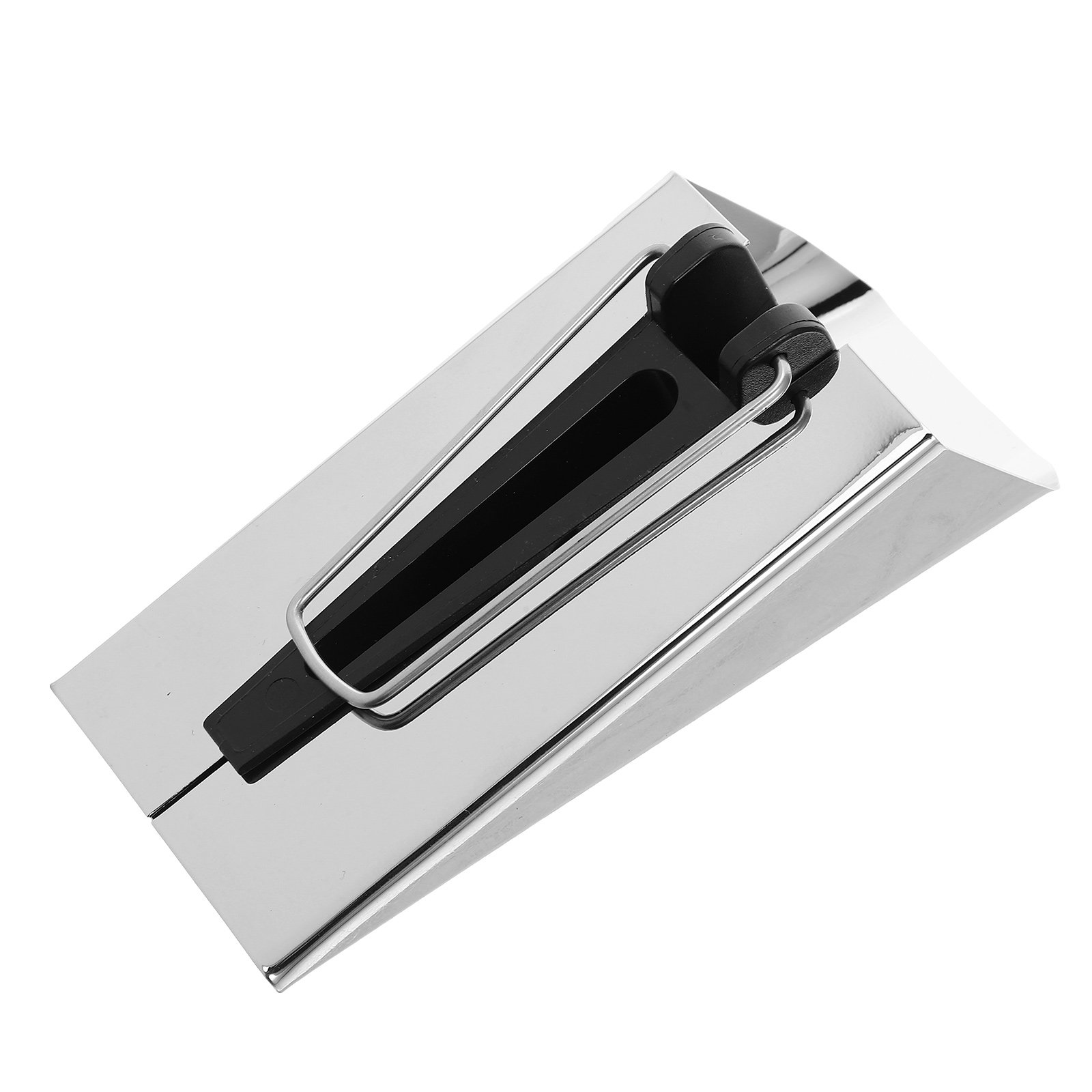 Bias Tape Maker Tool 50Mm Widt - Binding Tape Bias review and price