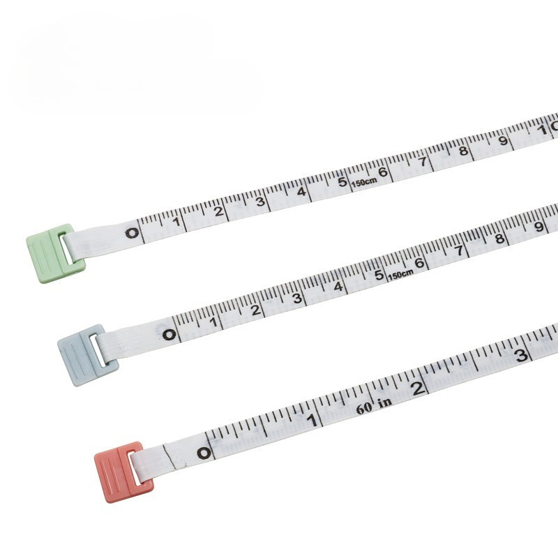 Mini Tape Measure Portable Stu - Sewing Recycling review and price