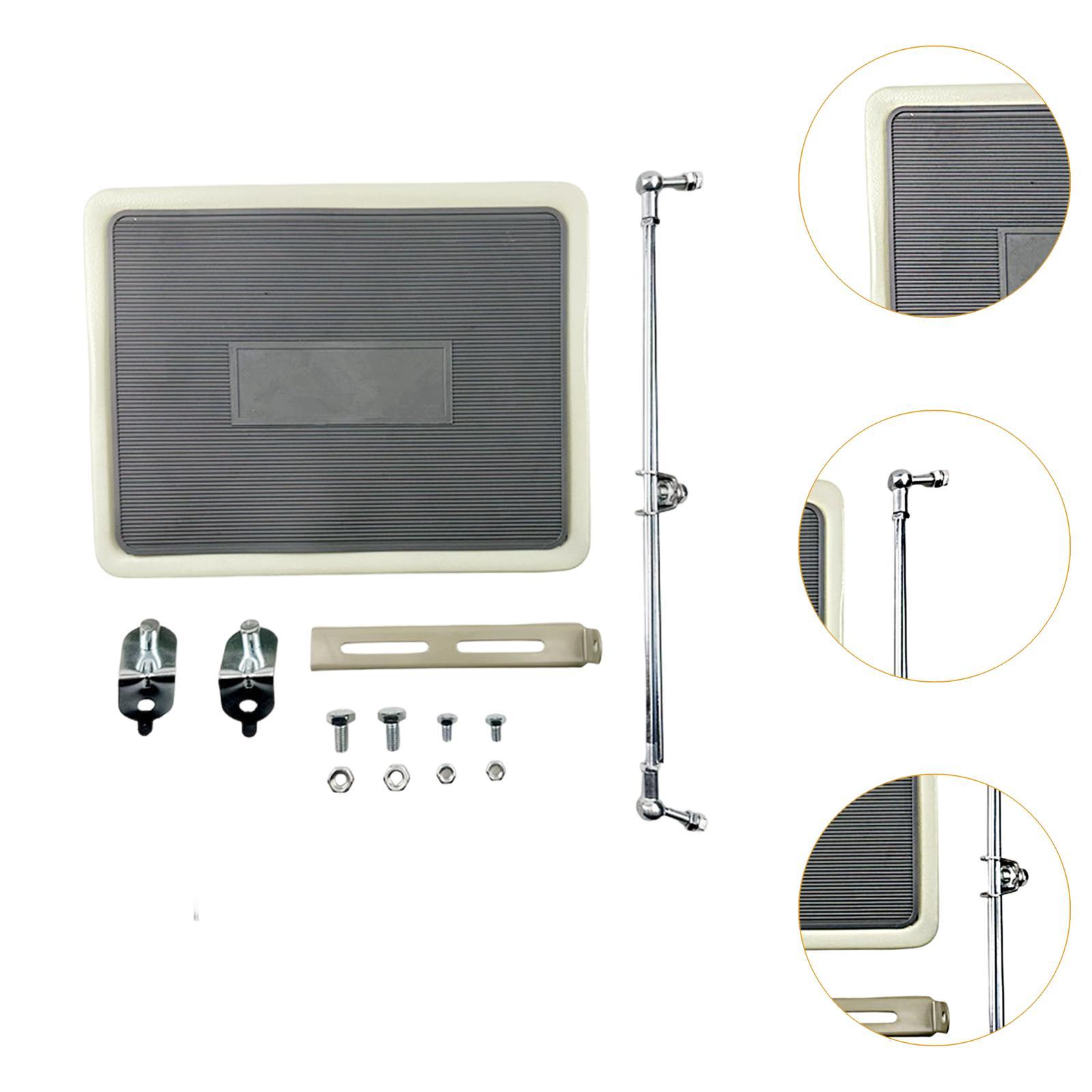 Sewing Machine Foot Pedal Asse - Textile Sewing Kit review and price