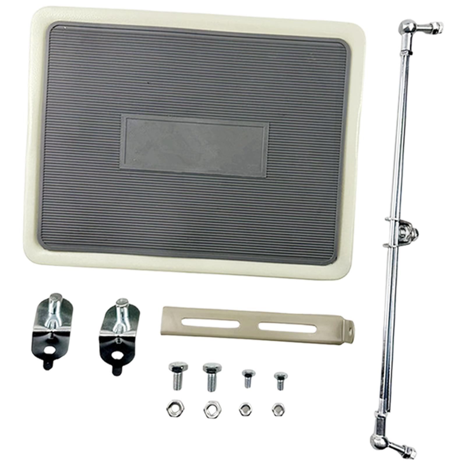 Sewing Machine Foot Pedal Asse - Textile Sewing Kit review and price