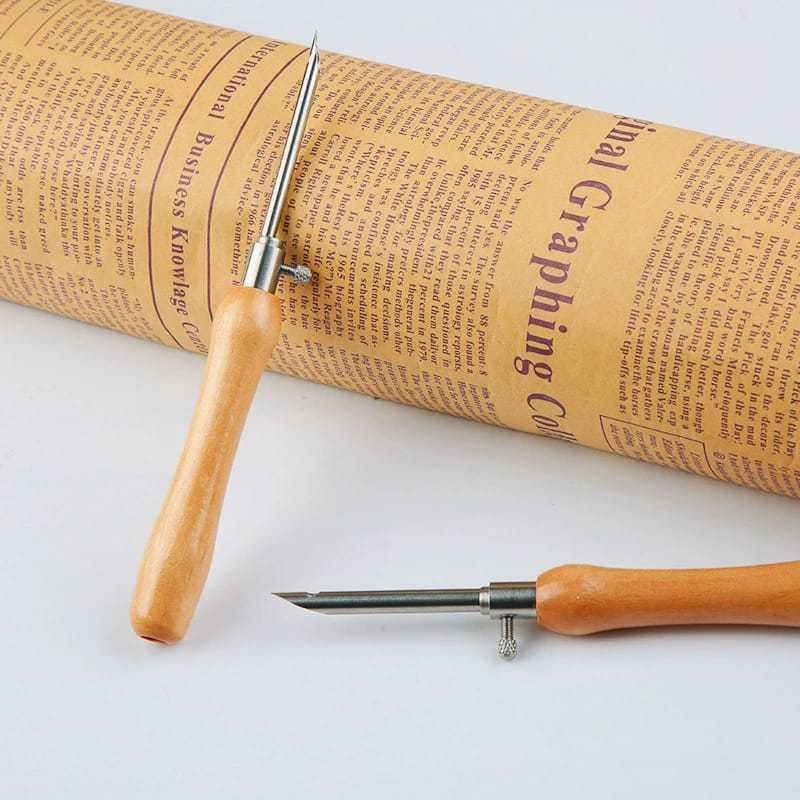 Simple Embroidery DIY Adjustab - Is Sewing Textile Art review and price