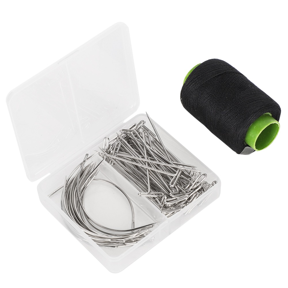 71pcs Heavy Duty C Curved Need - Leather Needle Heavy review and price