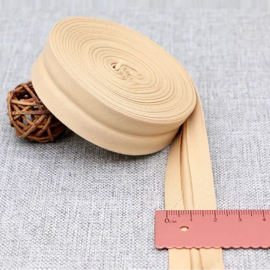 20mm Width Ultra Soft Bias Tap - Binding Tape Bias review and price