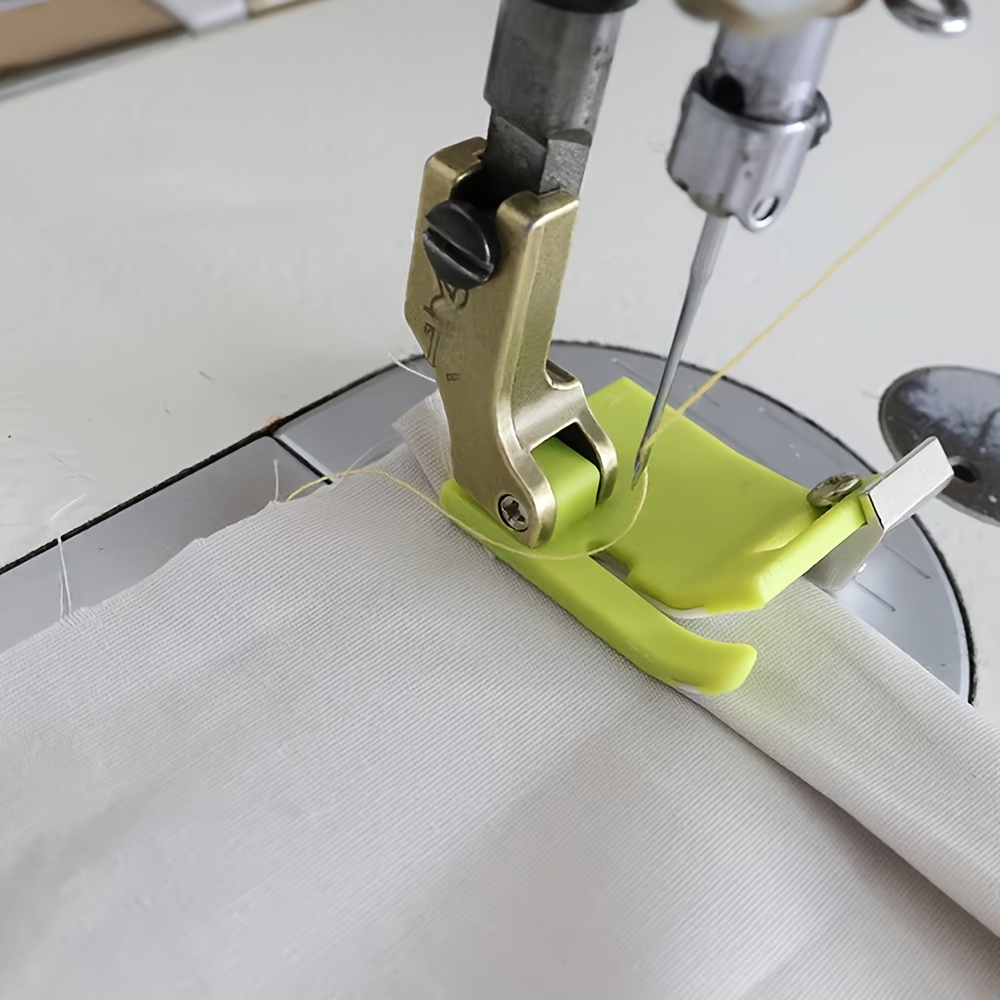 1pc random Color Plastic T9 Ad - Sewing Hemming review and price