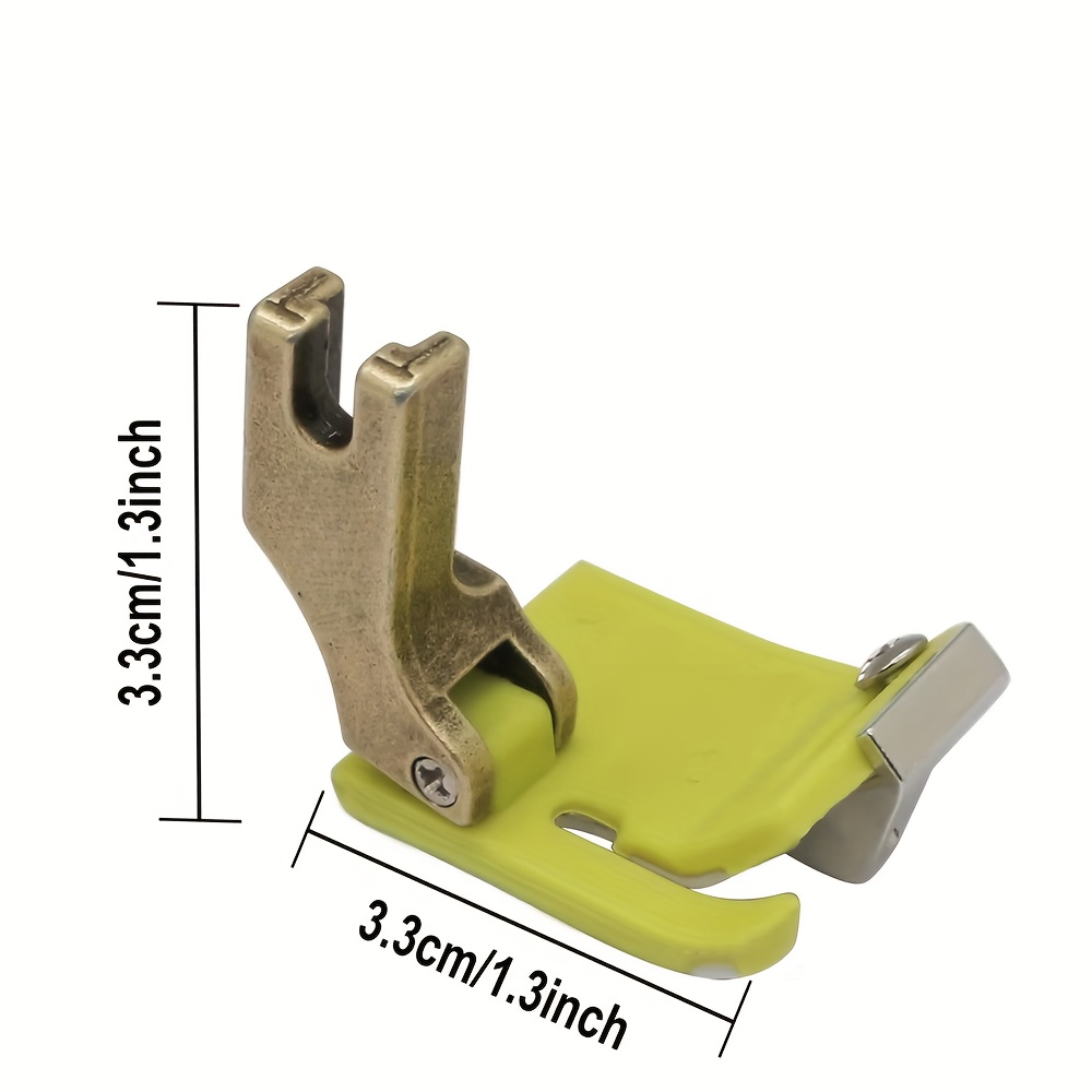 1pc random Color Plastic T9 Ad - Sewing Hemming review and price