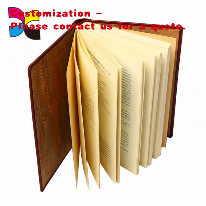 custom.New Design Recyclable P - Sewing Recycling review and price