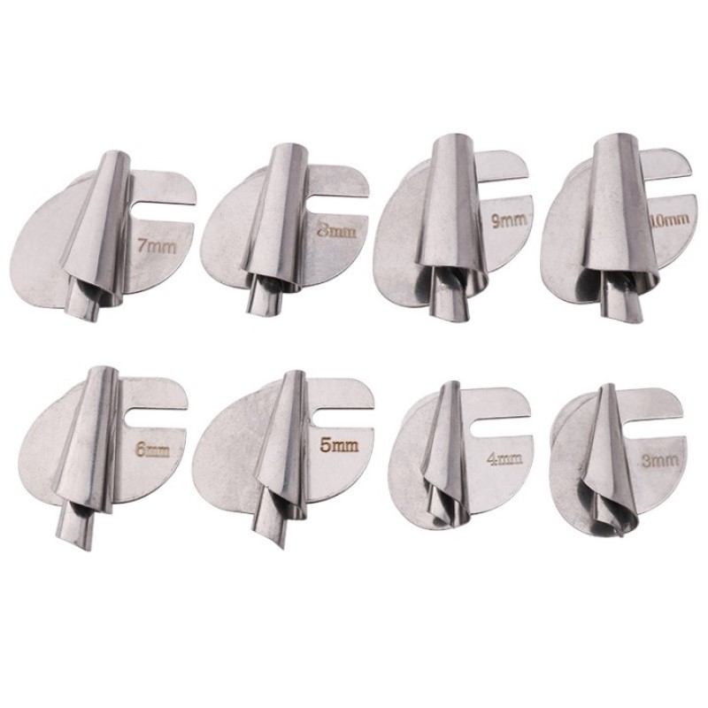 Industrial Household Sewing Ma - Sewing Hemming review and price