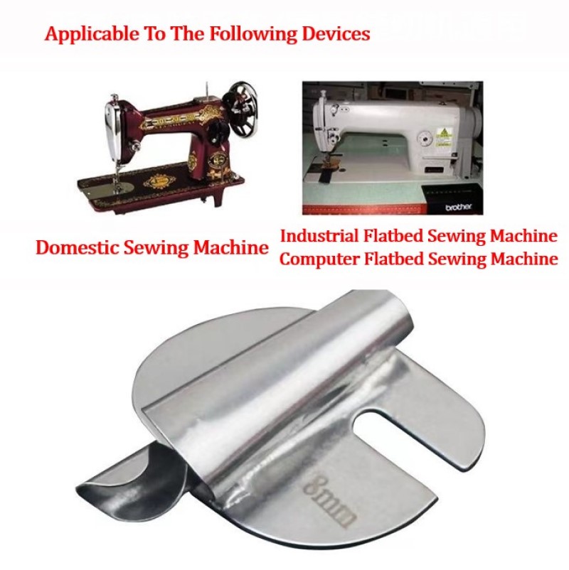 Industrial Household Sewing Ma - Sewing Hemming review and price