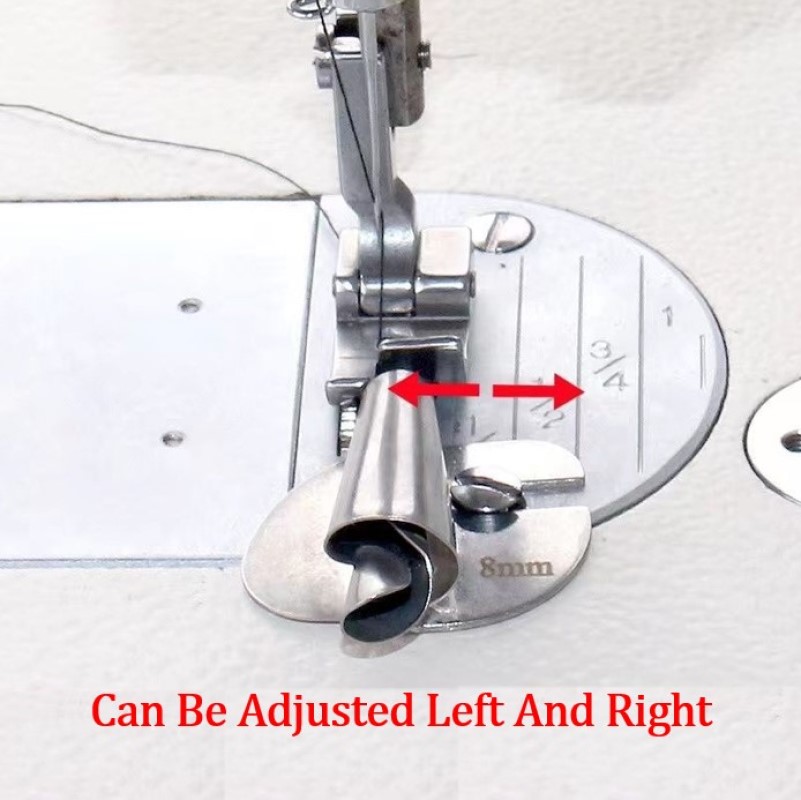 Industrial Household Sewing Ma - Sewing Hemming review and price