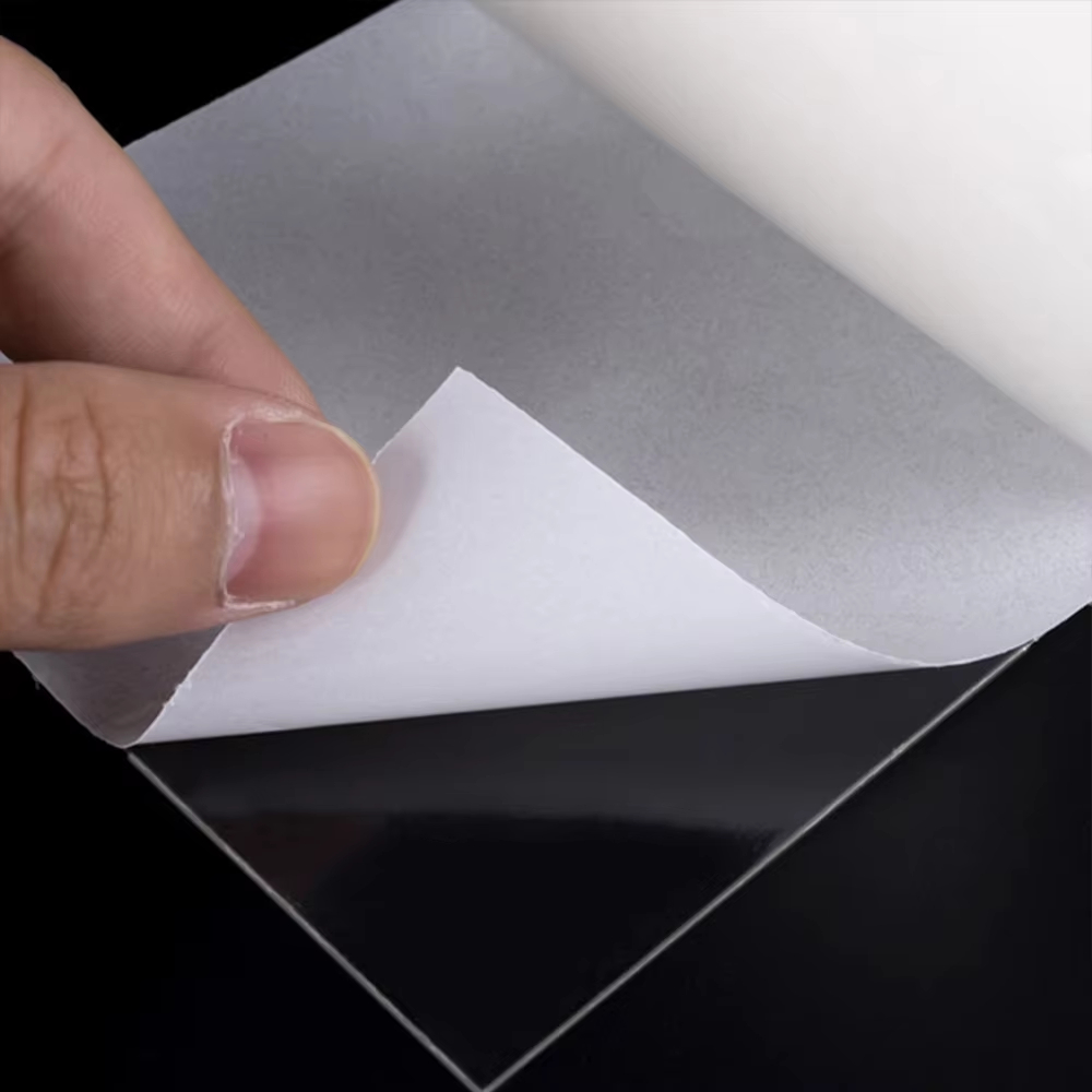 Black / Transparent Strong Wat - Sewing Repair review and price