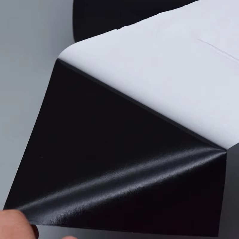 Black / Transparent Strong Wat - Sewing Repair review and price