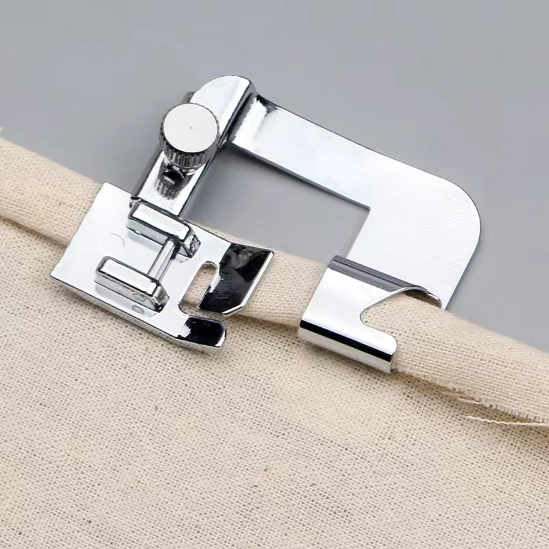 2026 NEW 9mm /13mm /19mm /25mm - Sewing Hemming review and price