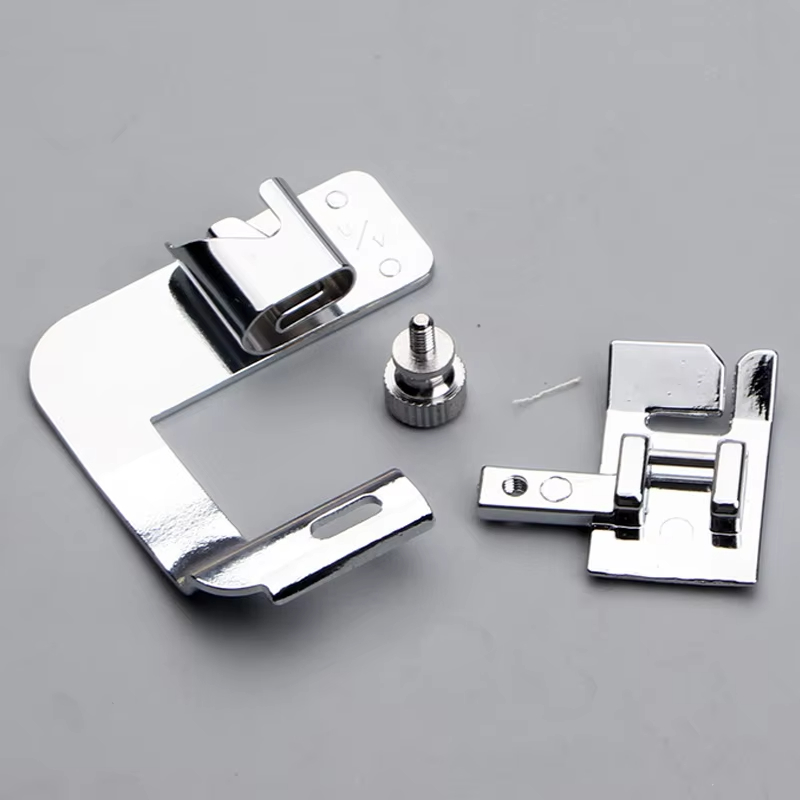 2026 NEW 9mm /13mm /19mm /25mm - Sewing Hemming review and price