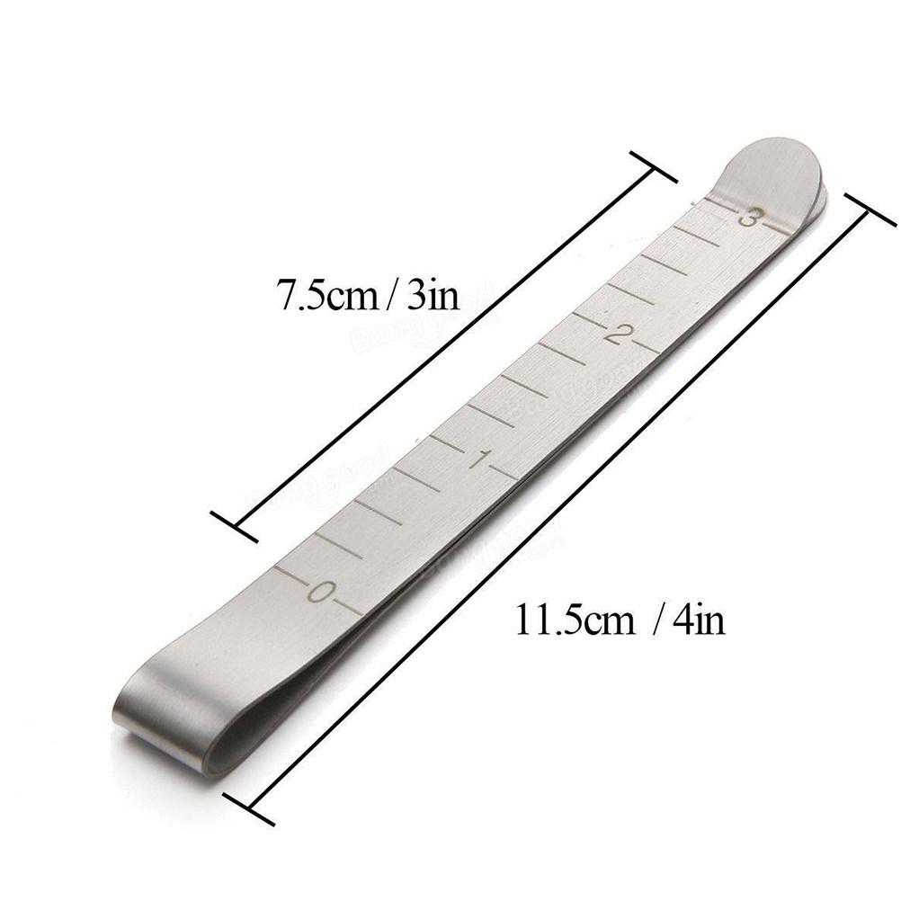 15Pcs Stainless Steel Sewing C - Sewing Hemming review and price