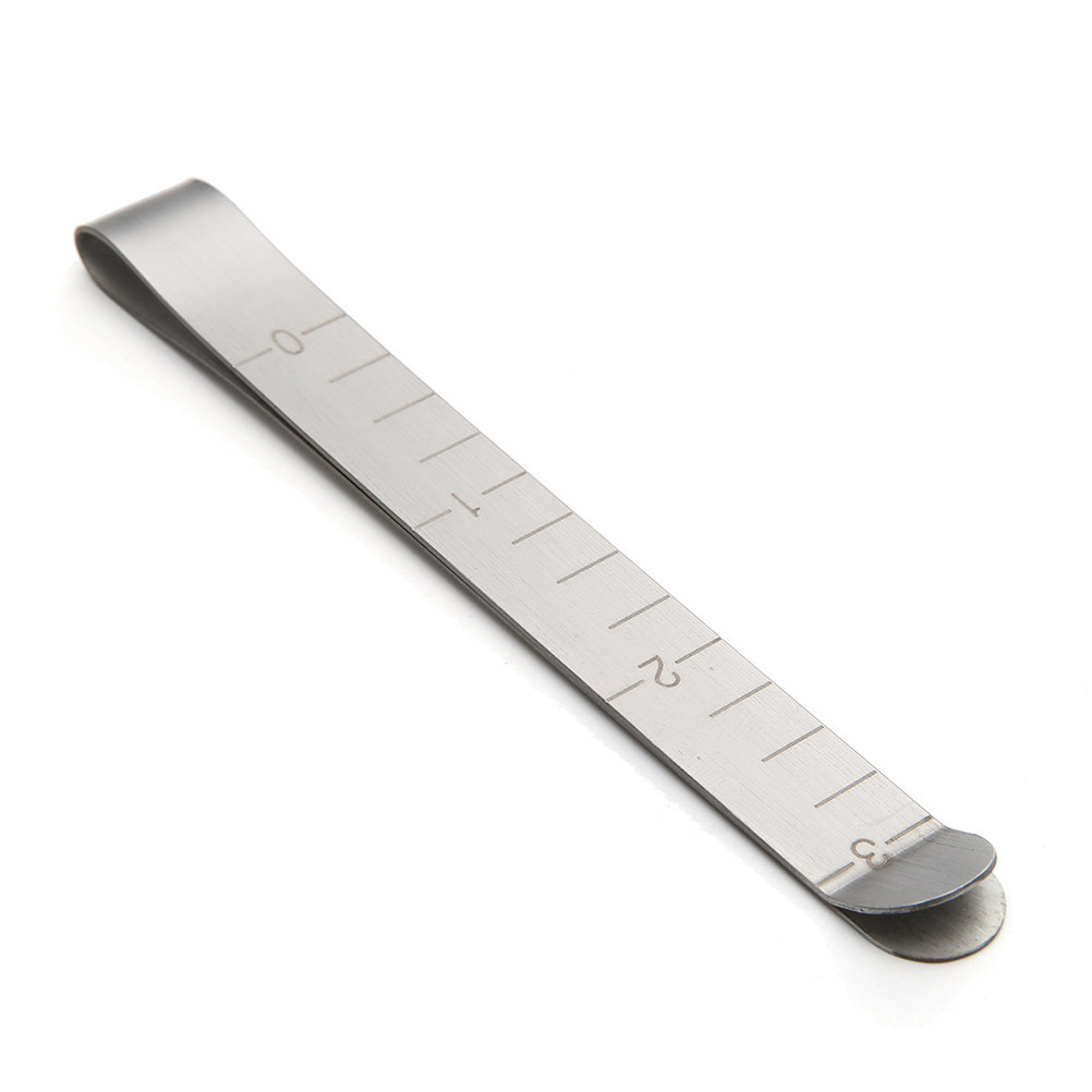 15Pcs Stainless Steel Sewing C - Sewing Hemming review and price