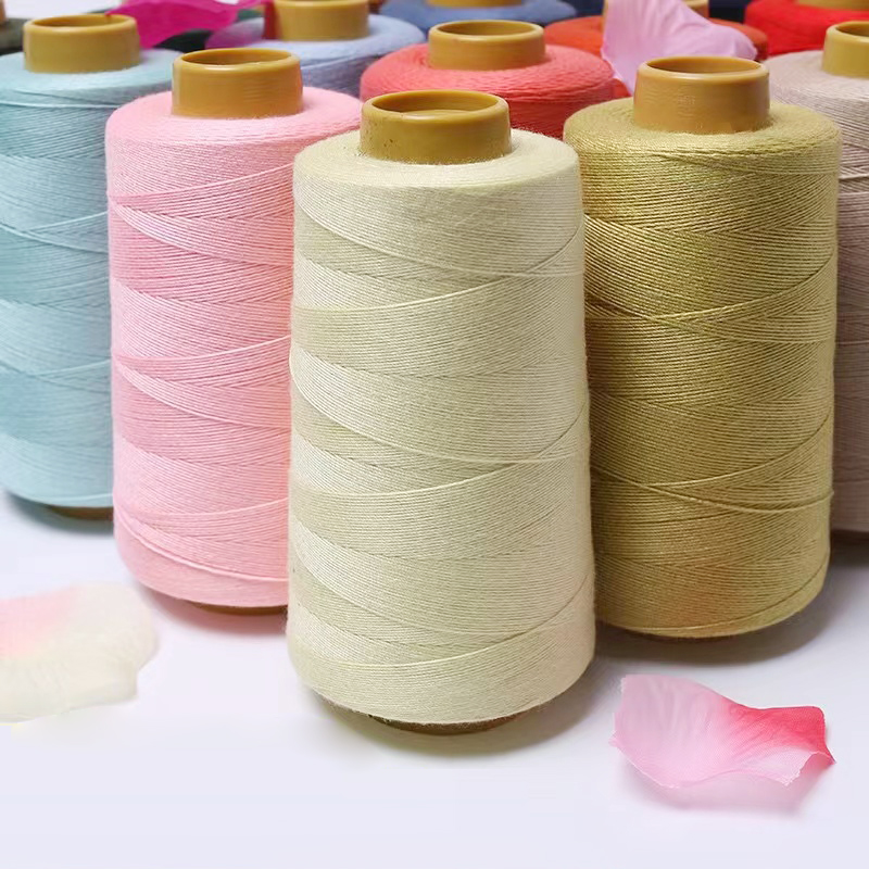 Top quality 6 Spindle Sewing T - Sewing And Textile review and price