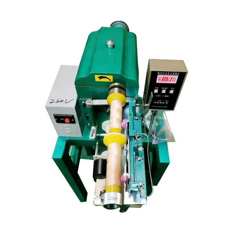 Top quality 6 Spindle Sewing T - Sewing And Textile review and price