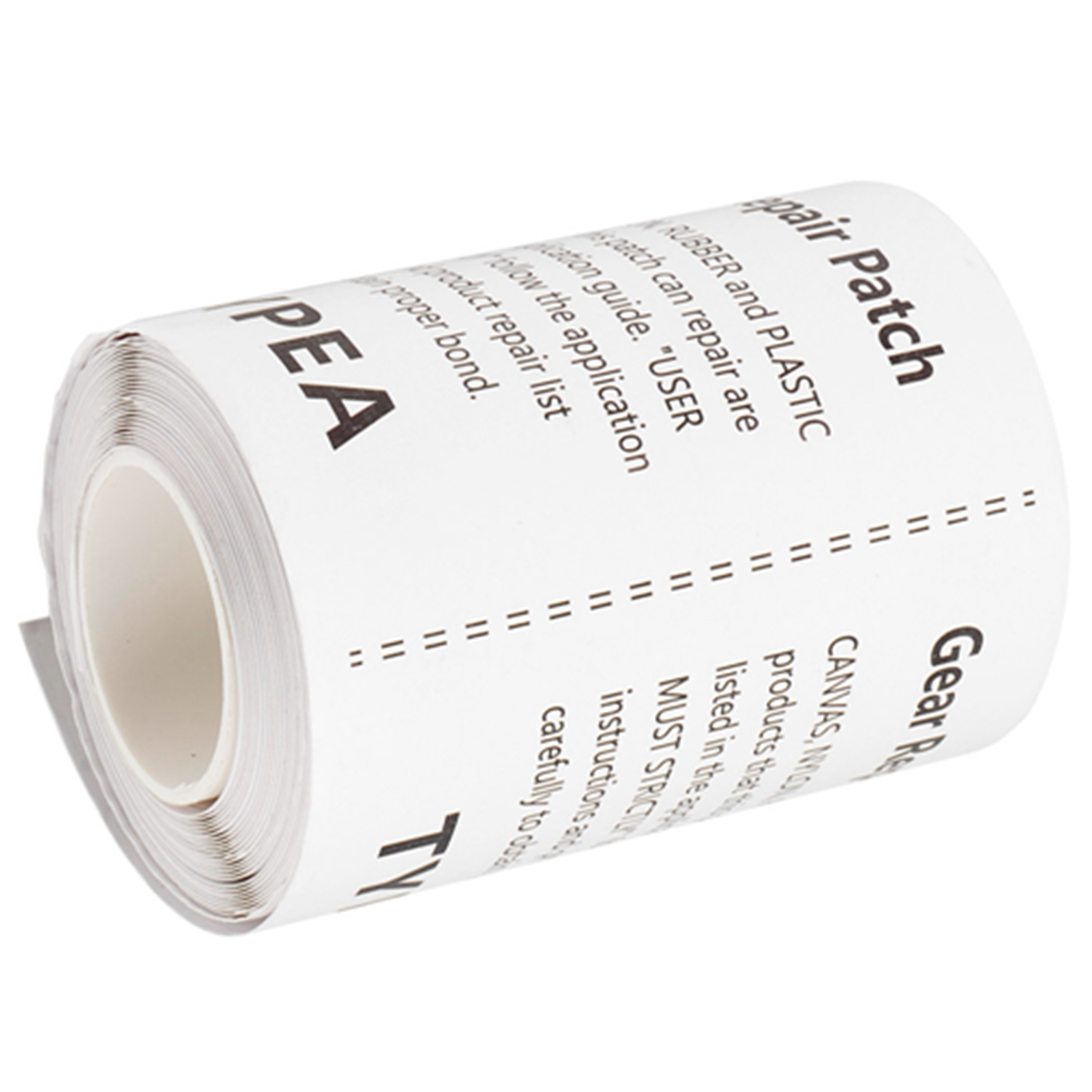Waterproof TPU Sticker Transpa - Sewing Repair review and price