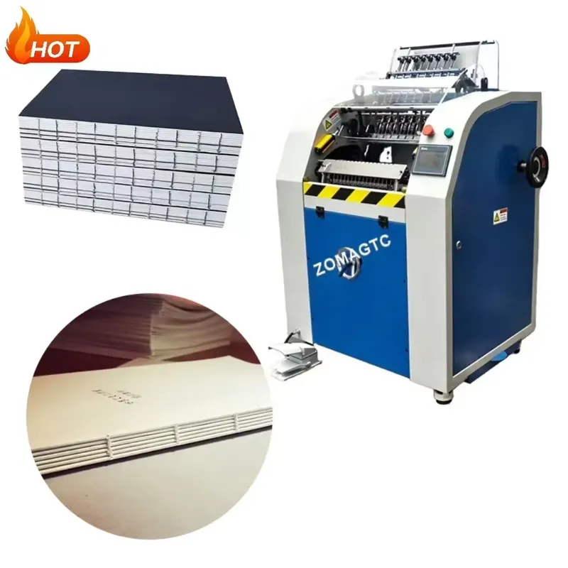 Recycling Machine 2026 Automat - Sewing Recycling review and price
