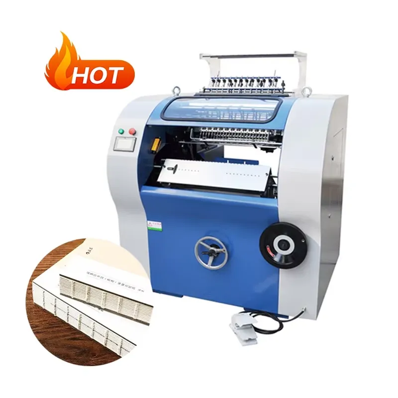Recycling Machine 2026 Automat - Sewing Recycling review and price
